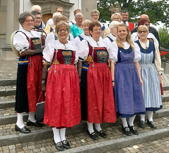 Bild02 80-Jahre Jubileum