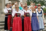 80-Jahre Jubileum
