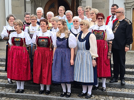 Bild03 80-Jahre Jubileum