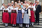 80-Jahre Jubileum