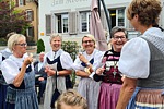 80-Jahre Jubileum