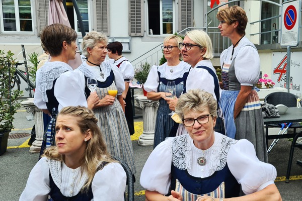 Bild05 80-Jahre Jubileum