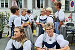 80-Jahre Jubileum