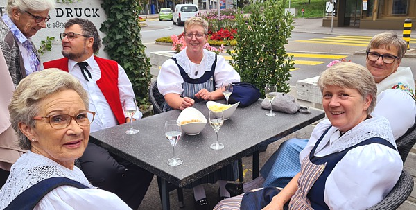 Bild06 80-Jahre Jubileum