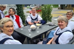 80-Jahre Jubileum