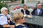80-Jahre Jubileum