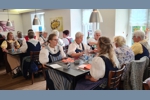80-Jahre Jubileum