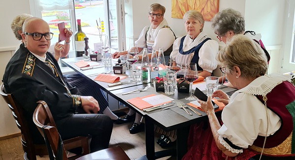 Bild09 80-Jahre Jubileum