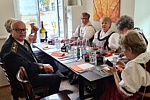80-Jahre Jubileum