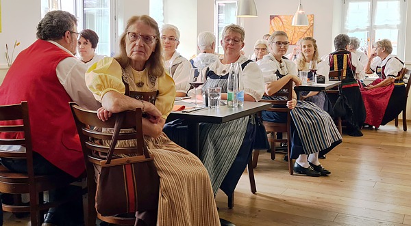 Bild11 80-Jahre Jubileum
