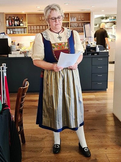 Bild12 80-Jahre Jubileum