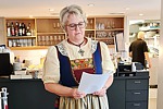 80-Jahre Jubileum