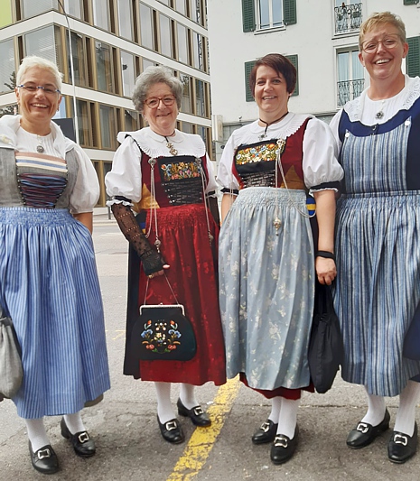 Bild16 80-Jahre Jubileum