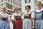 80-Jahre Jubileum