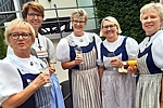 80-Jahre Jubileum