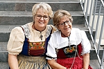 80-Jahre Jubileum