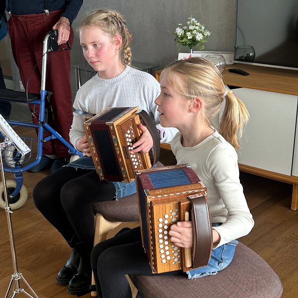 Bild01 Singen Alters- u. Pflegeheim 2024
