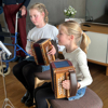 Singen Alters- u. Pflegeheim 2024
