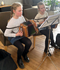 Singen Alters- u. Pflegeheim 2024