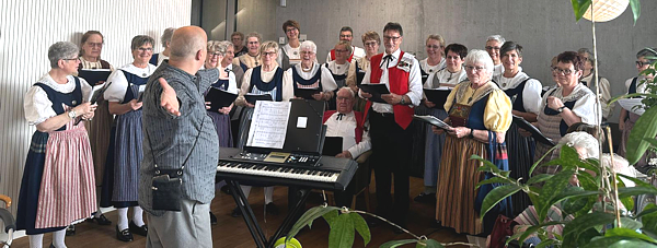 Bild03 Singen Alters- u. Pflegeheim 2024