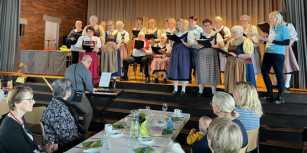 Bild02 Singen Kafihckli 2024