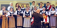Frhschoppenkonzert Hagendorn 2022