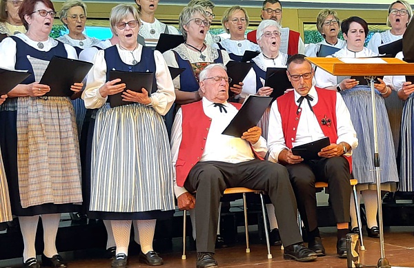 Bild03 Frhschoppenkonzert Hagendorn 2022