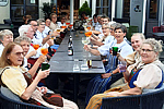 Singen Lorzensaal