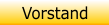 Vorstand