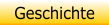 Vereins-Geschichte