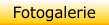 Fotogalerie