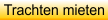 Trachten mieten