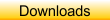 Downloads