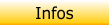 Informationen