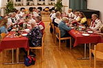 Chlaustreffen 2019