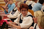 Chlaustreffen 2019
