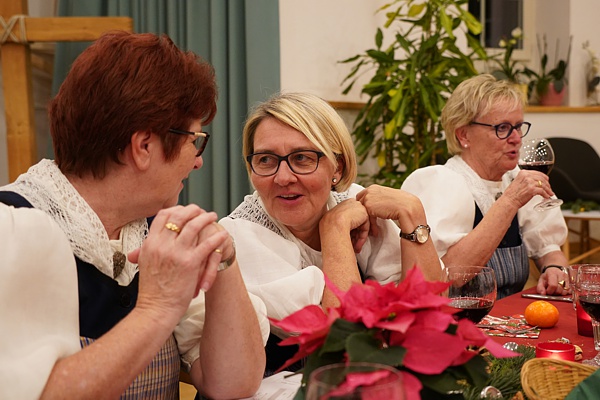 Bild06 Chlaustreffen 2019