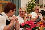 Chlaustreffen 2019
