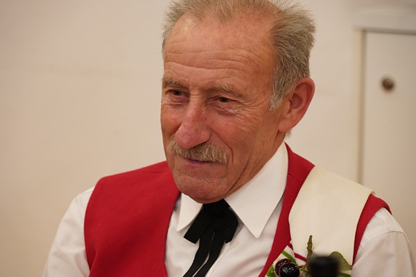 Bild07 Chlaustreffen 2019