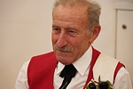Chlaustreffen 2019