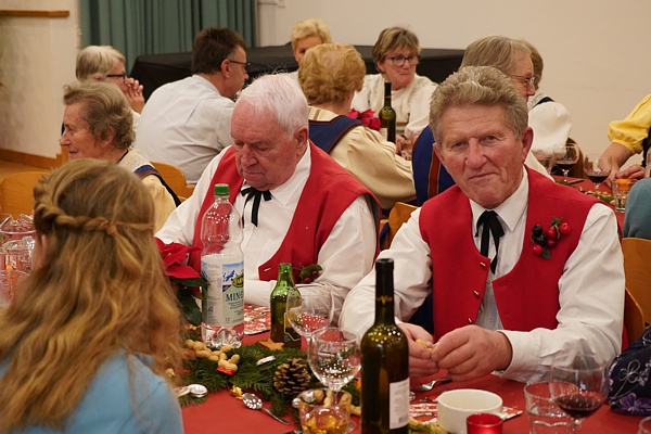 Bild09 Chlaustreffen 2019