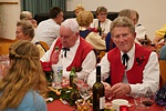 Chlaustreffen 2019