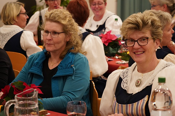 Bild10 Chlaustreffen 2019
