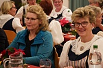 Chlaustreffen 2019