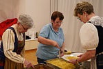 Chlaustreffen 2019