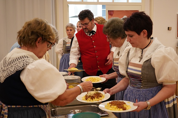 Bild12 Chlaustreffen 2019