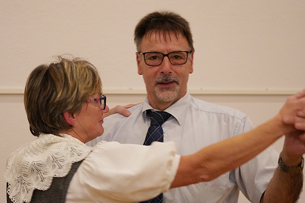 Bild15 Chlaustreffen 2019