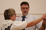 Chlaustreffen 2019