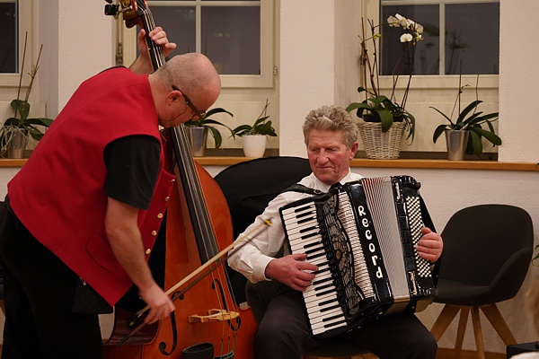 Bild18 Innerschweizer Gesangsfest 2016