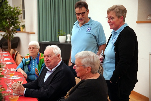 Bild02 Chlausabend 2022